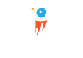 early bird logo